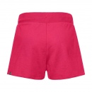 SPODENKI HEAD CLUB ANN SHORT GIRL 2020