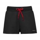 SPODENKI HEAD CLUB ANN SHORT GIRL 2020