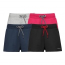  SPODENKI HEAD CLUB ANN SHORT GIRL 2020