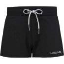 SPODENKI HEAD CLUB ANN SHORT GIRL 2020