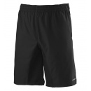 SPODENKI HEAD CLUB BERMUDA SHORT BOY 2015