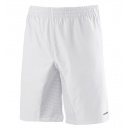 SPODENKI HEAD CLUB BERMUDA SHORT BOY 2015