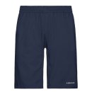  SPODENKI HEAD CLUB BERMUDA SHORT MEN NAVY
