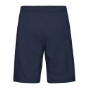 SPODENKI HEAD CLUB BERMUDA SHORT MEN NAVY