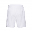 SPODENKI HEAD CLUB SHORT MEN