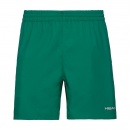SPODENKI HEAD CLUB SHORT MEN
