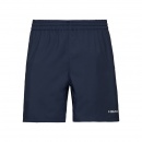 SPODENKI HEAD CLUB SHORT MEN