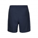 SPODENKI HEAD CLUB SHORT MEN