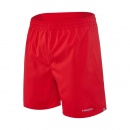 SPODENKI HEAD CLUB SHORT MEN