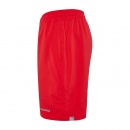 SPODENKI HEAD CLUB SHORT MEN