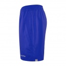 SPODENKI HEAD CLUB SHORT MEN