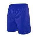 SPODENKI HEAD CLUB SHORT MEN