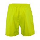 SPODENKI HEAD CLUB SHORT MEN