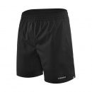SPODENKI HEAD CLUB SHORT MEN