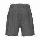 SPODENKI HEAD CLUB SHORT MEN