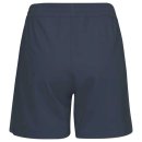 SPODENKI HEAD CLUB SHORT WOMEN DARK BLUE