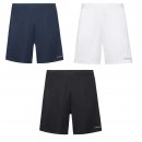 SPODENKI HEAD EASY COURT SHORT BOY   