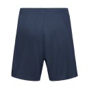 SPODENKI HEAD EASY COURT SHORT DARK BLUE MEN 
