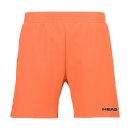 SPODENKI HEAD POWER SHORT FLAMINGO MEN 