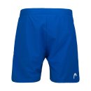 SPODENKI HEAD POWER SHORT ROYAL MEN 