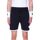  SPODENKI HYDROGEN TECH SHORTS MEN BLACK/WHITE