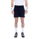 SPODENKI HYDROGEN TECH SHORTS MEN BLUE NAVY STRIPE WHITE