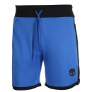  SPODENKI HYDROGEN TECH SHORTS MEN BLUETTE