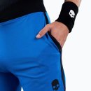 SPODENKI HYDROGEN TECH SHORTS MEN BLUETTE