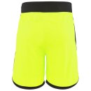SPODENKI HYDROGEN TECH SHORTS MEN FLUO YELLOW