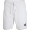  SPODENKI HYDROGEN TECH SHORTS MEN WHITE