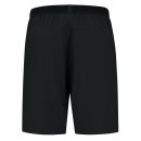 SPODENKI K-SWISS HYPERCOURT SHORT MEN JET BLACK