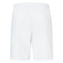 SPODENKI K-SWISS HYPERCOURT SHORT MEN JET WHITE