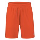  SPODENKI K-SWISS HYPERCOURT SHORT MEN SPICY ORANGE