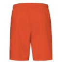 SPODENKI K-SWISS HYPERCOURT SHORT MEN SPICY ORANGE