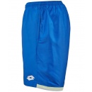 SPODENKI LOTTO AYDEX III SHORT ATLANTIC BOY