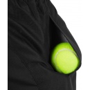 SPODENKI LOTTO AYDEX IV SHORT BS BLACK MEN