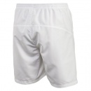 SPODENKI LOTTO BLAST SHORT WHITE MEN
