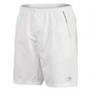  SPODENKI LOTTO BLAST SHORT WHITE MEN