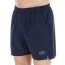 SPODENKI LOTTO TECH I SHORT 7 MEN NAVY BLUE
