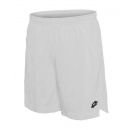  SPODENKI LOTTO TENNIS TECH 7 SHORT WHITE MEN