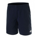SPODENKI LOTTO TENNIS TECH 7 SHORT NAVY MEN