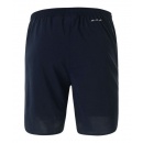 SPODENKI LOTTO TENNIS TECH 7 SHORT NAVY MEN