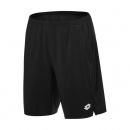  SPODENKI LOTTO TOP TEN II SHORT 7 PL BLACK MEN