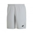  SPODENKI LOTTO TOP TEN II SHORT 7 PL GRAY MEN