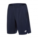  SPODENKI LOTTO TOP TEN II SHORT 7 PL NAVY MEN