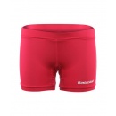 SPODENKI POD SUKIENKĘ BABOLAT MATCH PERFORMANCE SHORTY GIRL