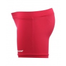 SPODENKI POD SUKIENKĘ BABOLAT MATCH PERFORMANCE SHORTY GIRL