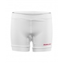 SPODENKI POD SUKIENKĘ BABOLAT MATCH PERFORMANCE SHORTY GIRL