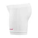 SPODENKI POD SUKIENKĘ BABOLAT MATCH PERFORMANCE SHORTY GIRL
