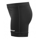SPODENKI POD SUKIENKĘ BABOLAT MATCH PERFORMANCE SHORTY GIRL